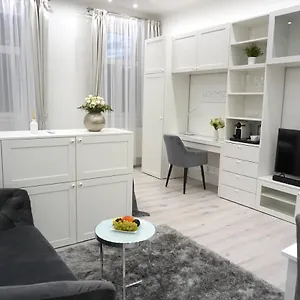 https://noemiz-exclusive-apartments.inbudapesthotels.com