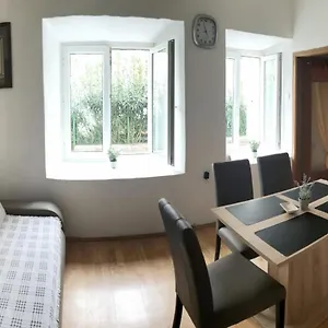  Apartment Marija Magdalena