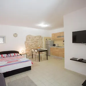 Centar Nina Appartement