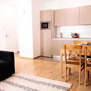 https://a-211-apartments-in-the-heart-of-the-jewish-quarter.inbudapesthotels.com