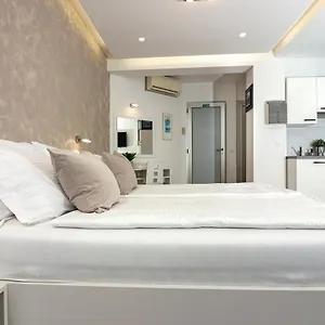 Lovret Flowers Appartement