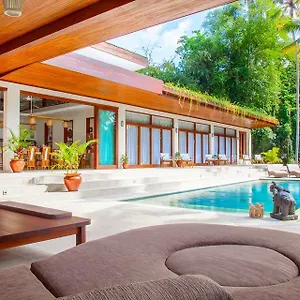 https://villa-merdu.ubudhotelsnow.com