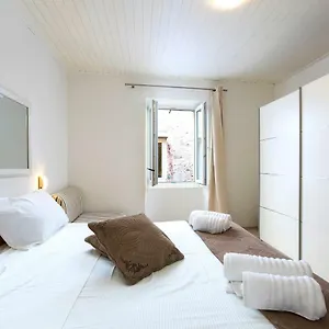  Apartment The Maritime