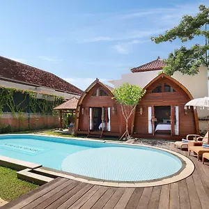 https://oye-villas-jimbaran.ubudhotelsnow.com
