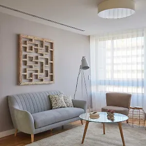 https://luxury-apartment-in-the-most-privileged-lisbon.hotels-lisbon-portugal.com