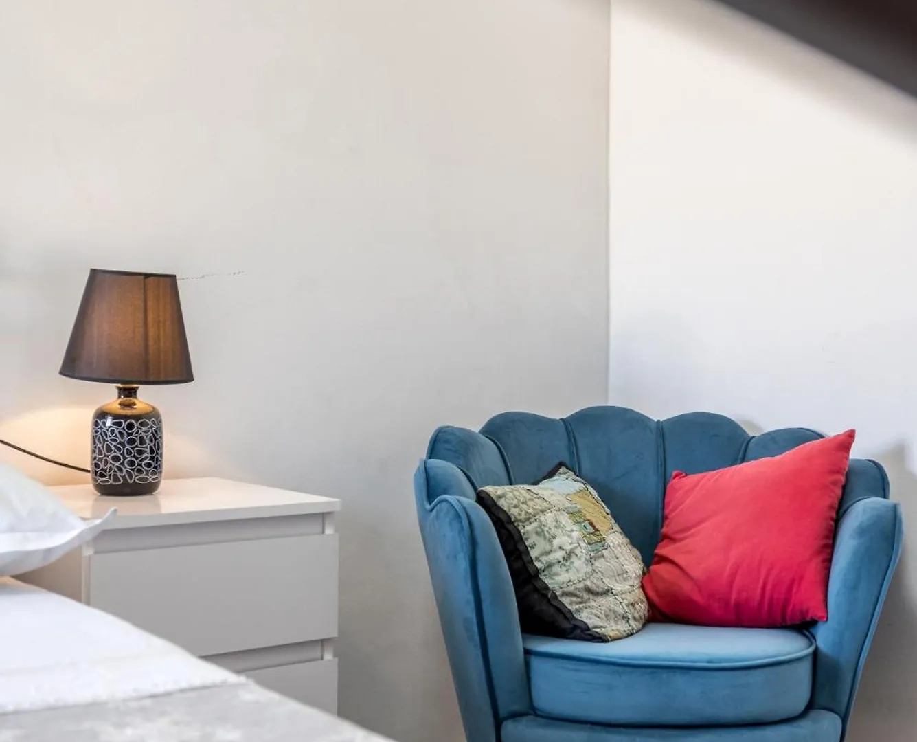Holiday Home Riva Promenade Split