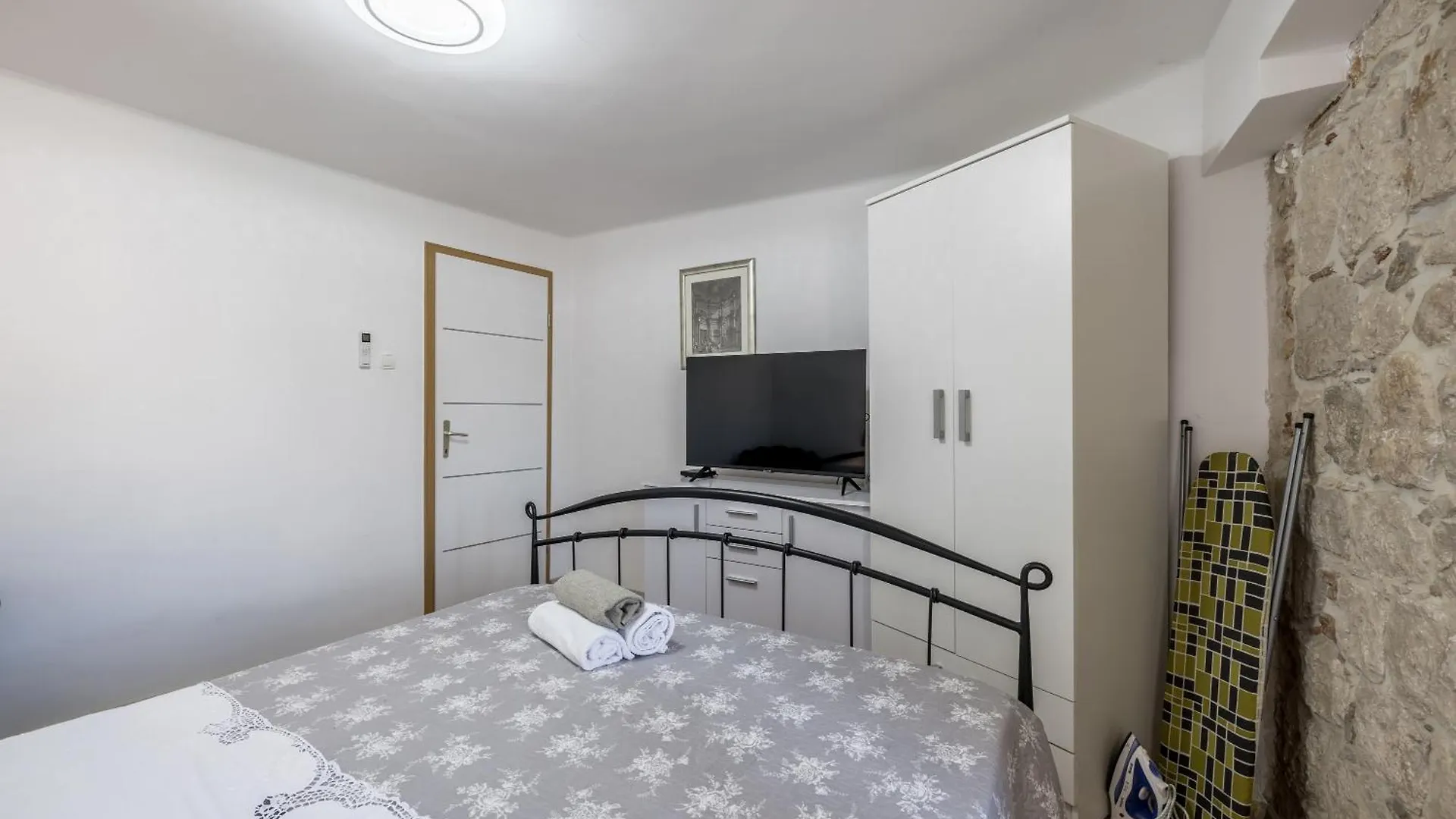 Holiday Home Riva Promenade Split